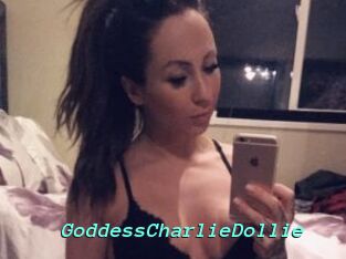 GoddessCharlieDollie