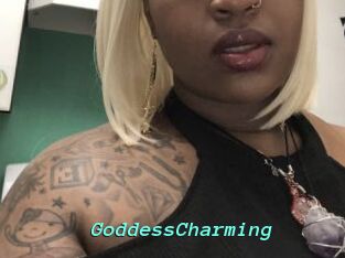 GoddessCharming