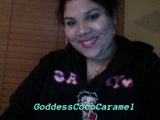GoddessCocoCaramel