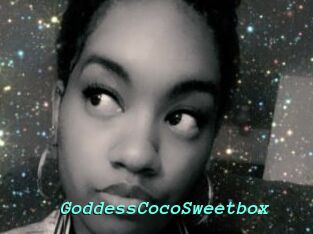 GoddessCocoSweetbox