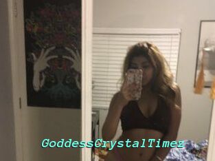 GoddessCrystalTimez