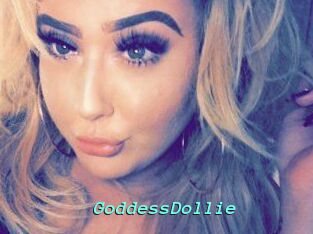 GoddessDollie