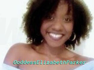 GoddessElizabethParker