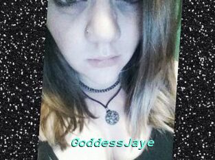 GoddessJaye