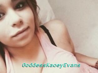 GoddessKaceyEvans