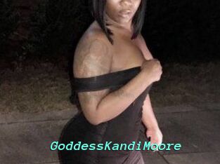 GoddessKandiMoore