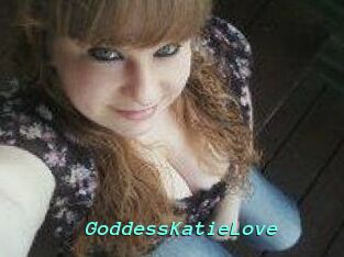 GoddessKatieLove