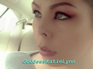 GoddessKatieLynn