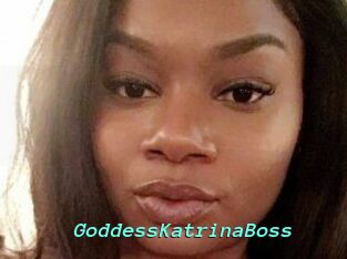 GoddessKatrinaBoss