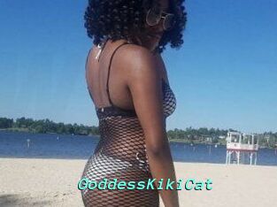 GoddessKikiCat