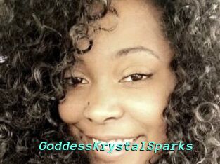 GoddessKrystalSparks