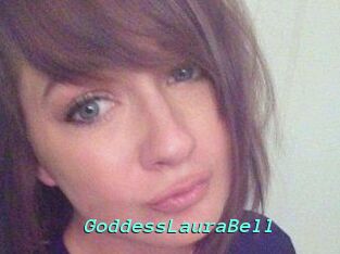 GoddessLauraBell