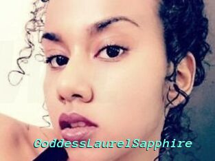 GoddessLaurelSapphire