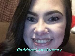 GoddessLexiAubrey