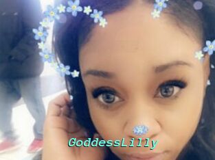 GoddessLilly