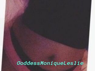 GoddessMoniqueLeslie