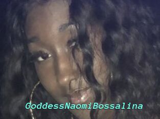GoddessNaomiBossalina