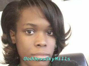GoddessSkyMills
