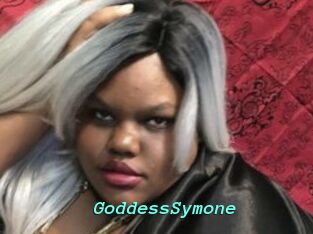 GoddessSymone
