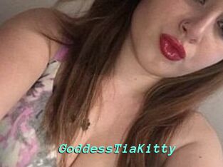 GoddessTiaKitty