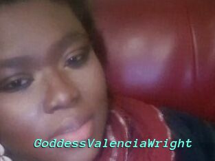 GoddessValenciaWright