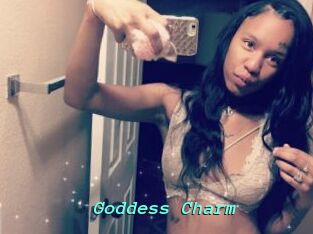Goddess_Charm