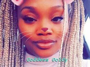 Goddess_Goldy