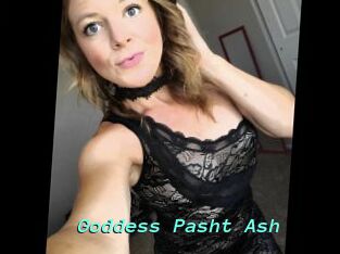 Goddess_Pasht_Ash