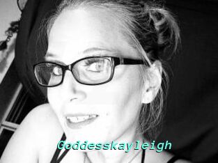 Goddesskayleigh