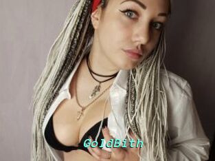 GoldBith