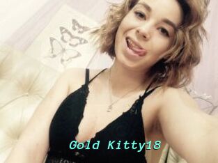 Gold_Kitty18
