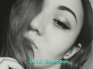 Gold_Raccoon