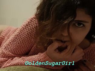 GoldenSugarGirl