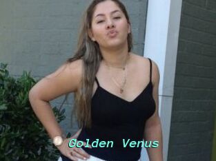 Golden_Venus