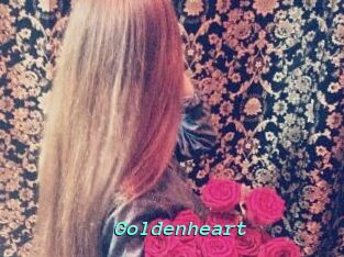 Goldenheart