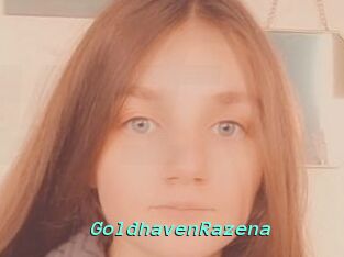 GoldhavenRazena