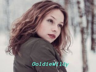 GoldieWildy
