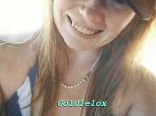 Goldielox