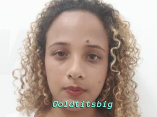 Goldtitsbig