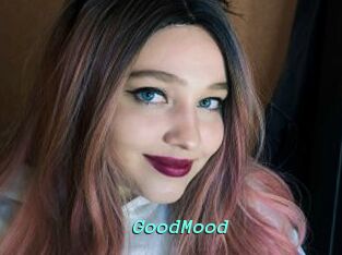 GoodMood