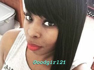 Goodgirl21