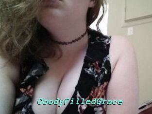 Goody_Filled_Grace