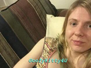GoofyKitty4U