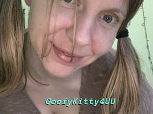 GoofyKitty4UU