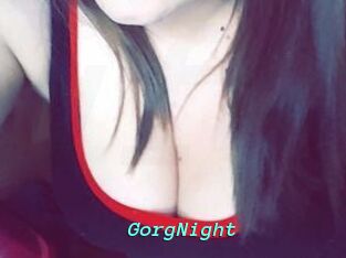 GorgNight