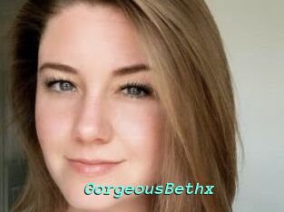 GorgeousBethx