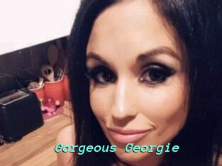 Gorgeous_Georgie