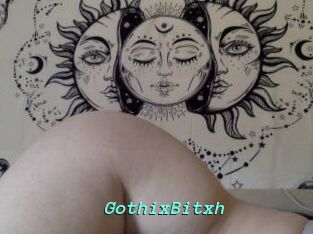 GothixBitxh