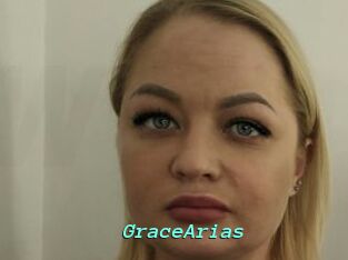 GraceArias