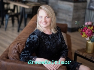 GraceBaltimor